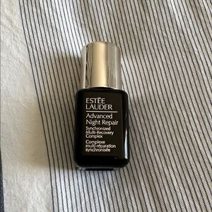Estée Lauder advanced night repair